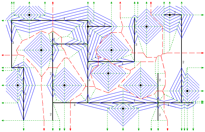 cityvoronoi.png