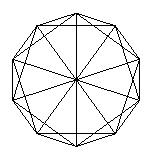 Icosahedron  