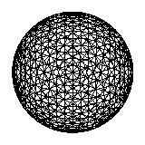 Sphere  