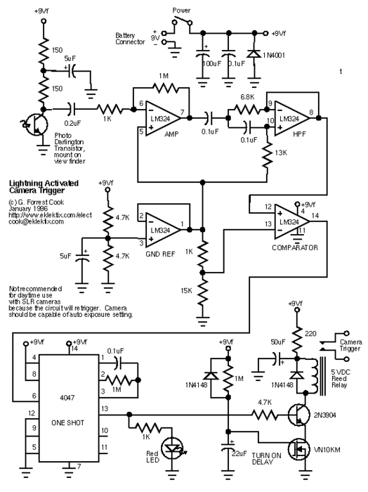 gd-circuitdiagram.gif