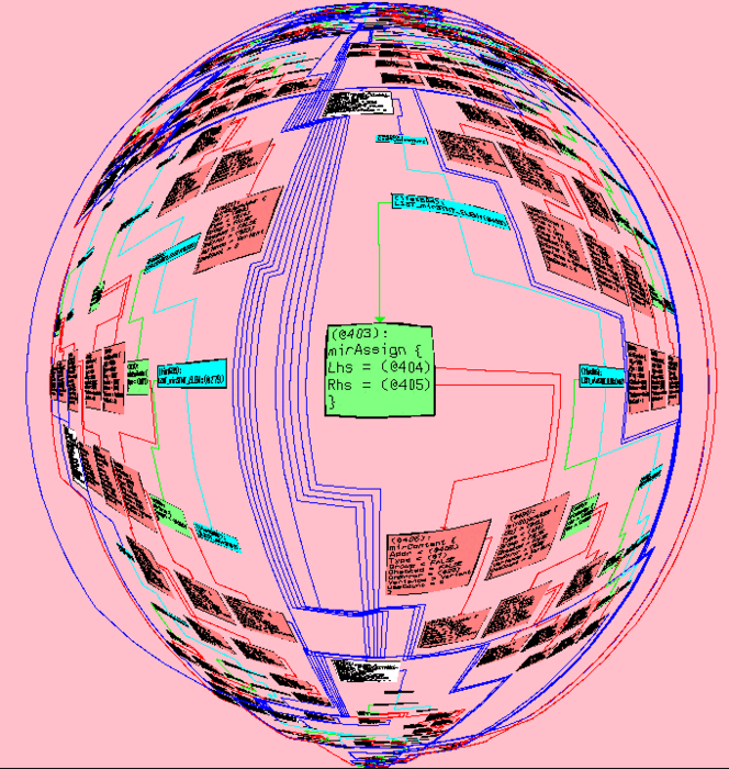 gd-datastructure.gif