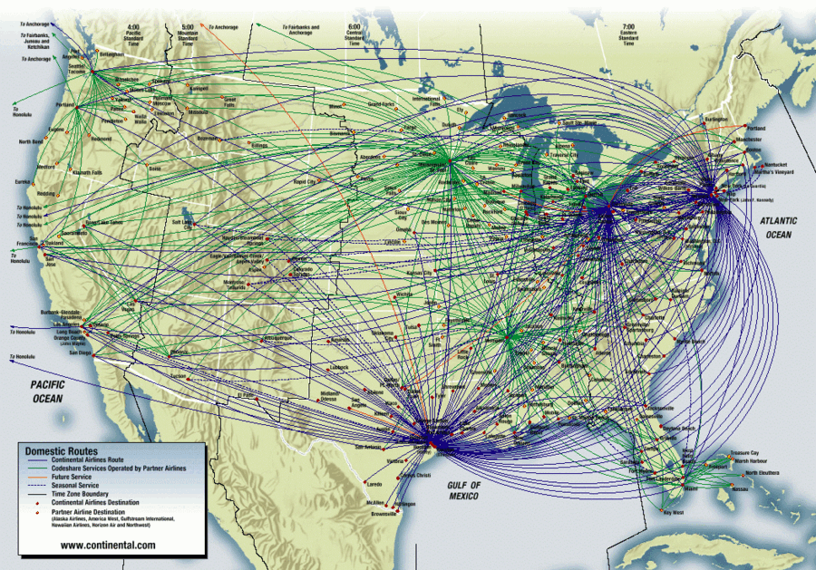 gd-flightroutes.gif