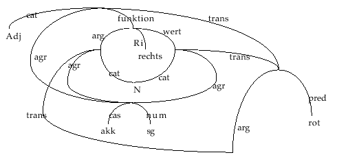 gd-language2.gif