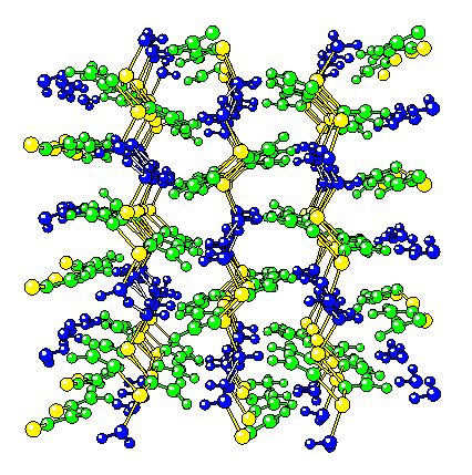 gd-molecule.gif