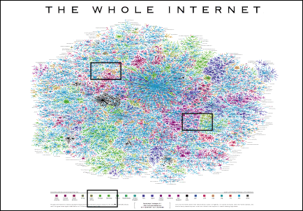 gd-peacockmap.gif