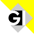 GI